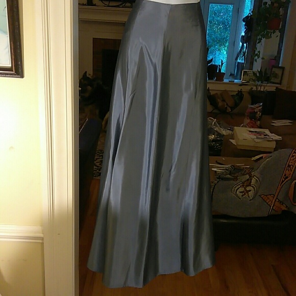 Crimson by Lawrence Kurtz - Picture 2 of 7